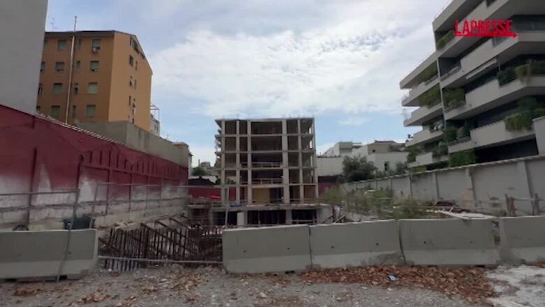 Inchiesta urbanistica Milano, famiglie senza casa: “Bloccati 150 progetti, noi unici condannati”