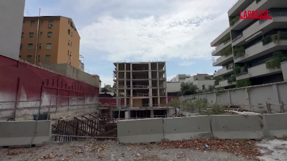 Inchiesta urbanistica Milano, famiglie senza casa: “Bloccati 150 progetti, noi unici condannati”