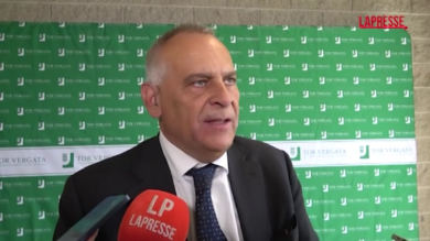Giubileo Giovani 2025, il prefetto di Roma: “Attenzione alta soprattutto sul deflusso”