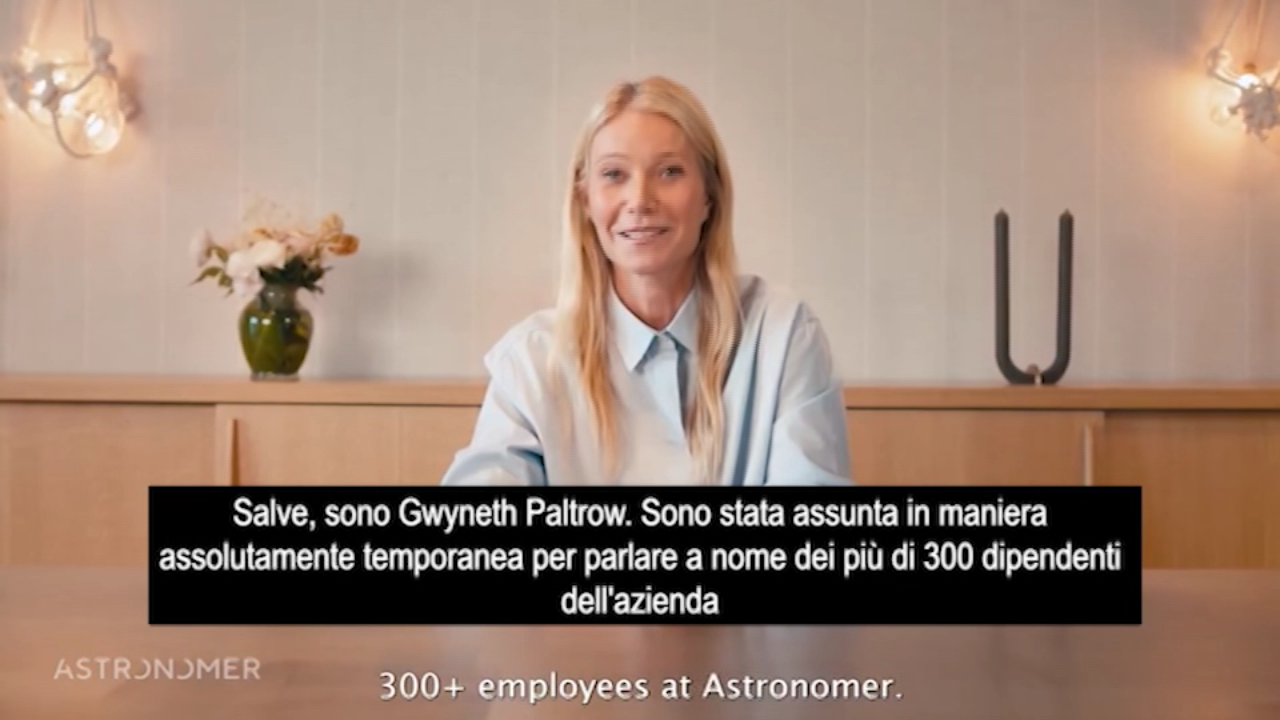 amanti sorpresi a concerto coldplay gwyneth paltrow volto temporaneo di astronomer qui per rispondere alle vostre domande