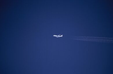 Aerei, oggi sciopero di 4 ore: possibili disagi