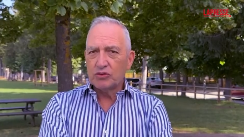 West Nile, Vaia: “Allarmismi inutili ma Italia partecipi a piani di prevenzione globali"