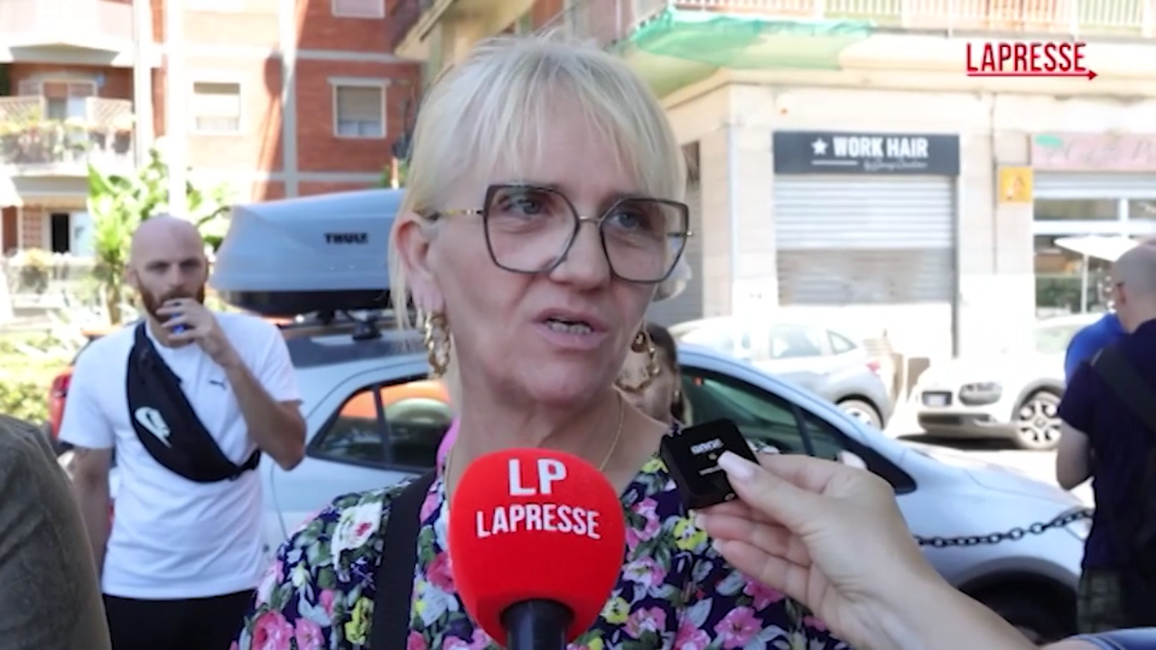 Operai morti a Napoli, la ditta già nei guai per incidente simile nel 2015 Operai morti a Napoli, la ditta già nei guai per incidente simile nel 2015
