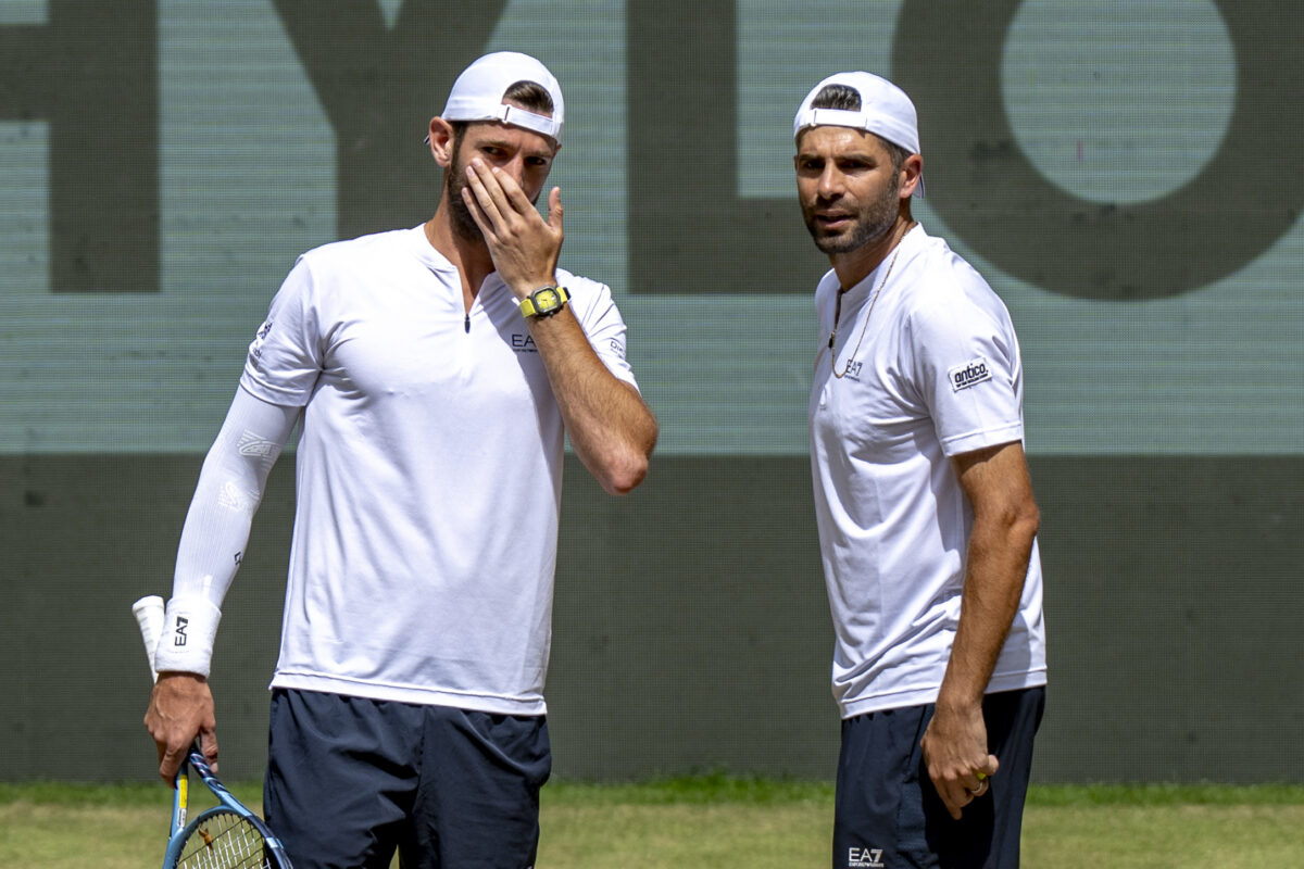 atp washington bolelli e vavassori trionfano in doppio 4176 titolo stagionale