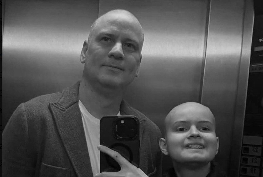 morto a 15 anni il figlio di julio sergio ex portiere della roma