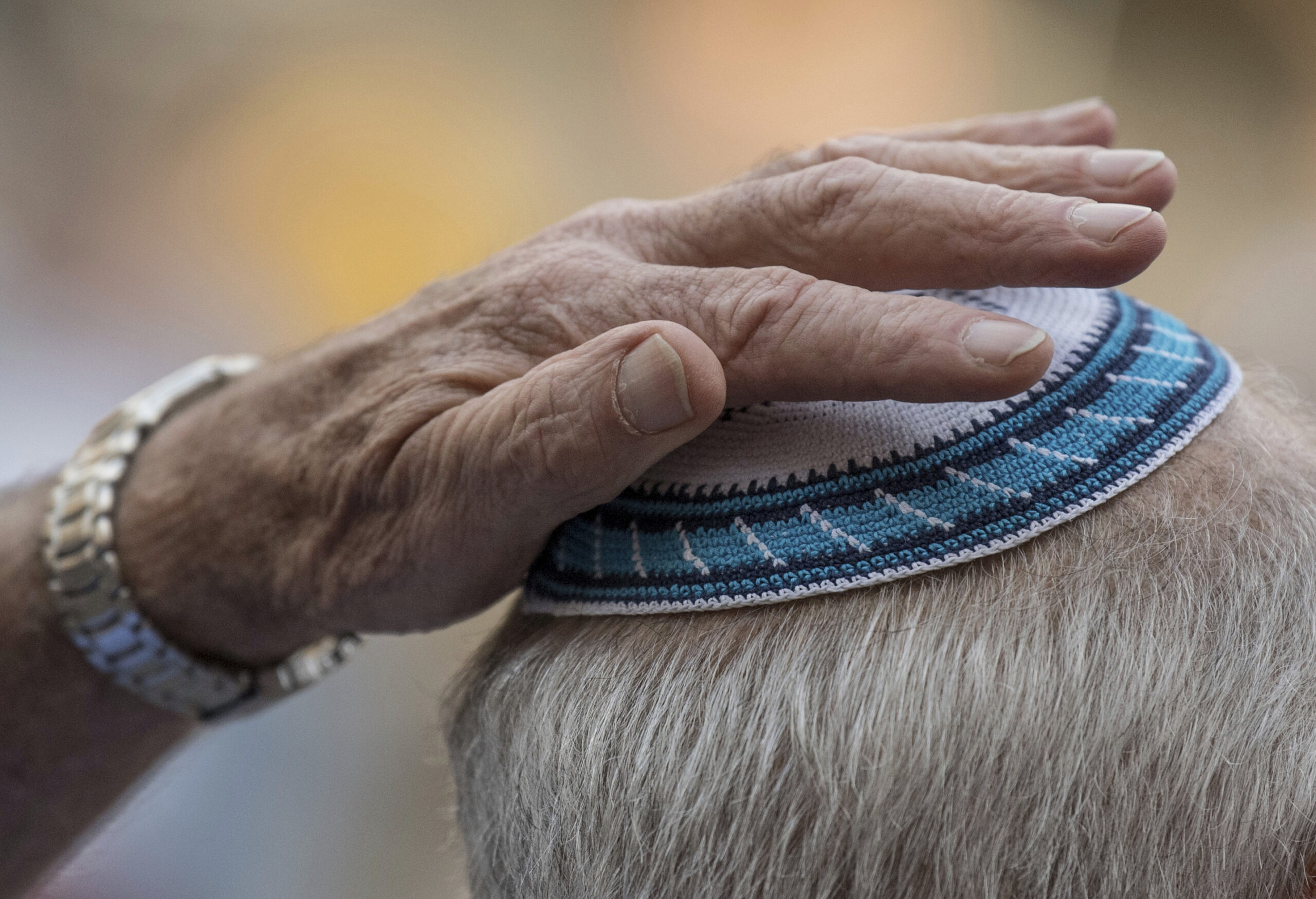 Video mostra ebrei aggrediti in autogrill nel milanese. Donzelli: “Accertare fatti”