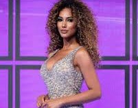 Ascolti tv 9 settembre 2025, La Ruota della Fortuna batte ancora Affari Tuoi