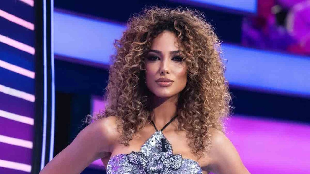 Ascolti Tv Ieri Su Canale5 La Ruota Della Fortuna 3 7 Mln E 26 3 