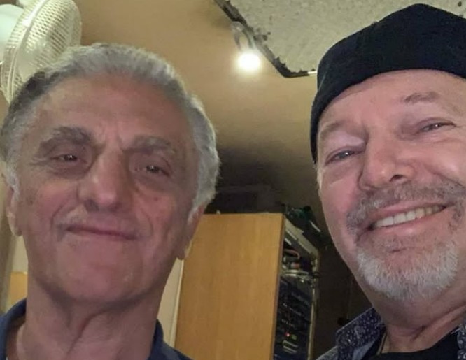 Celso Valli è morto a 75 anni, addio al produttore di Baglioni, Ramazzotti, Pausini e altri big