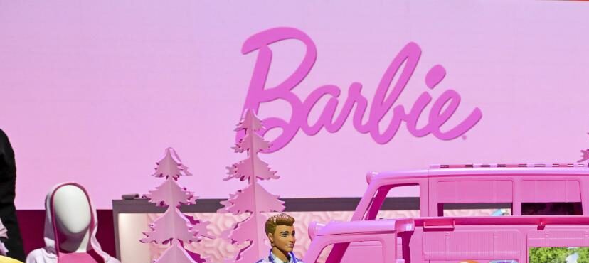schianto a4 torino milano barbie ricorda gianni e mario