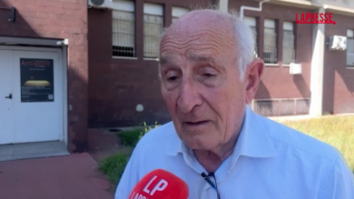 Carceri, Don Gino Rigoldi: "Al Beccaria meno violenza ma servono più studi per ragazzi e agenti"