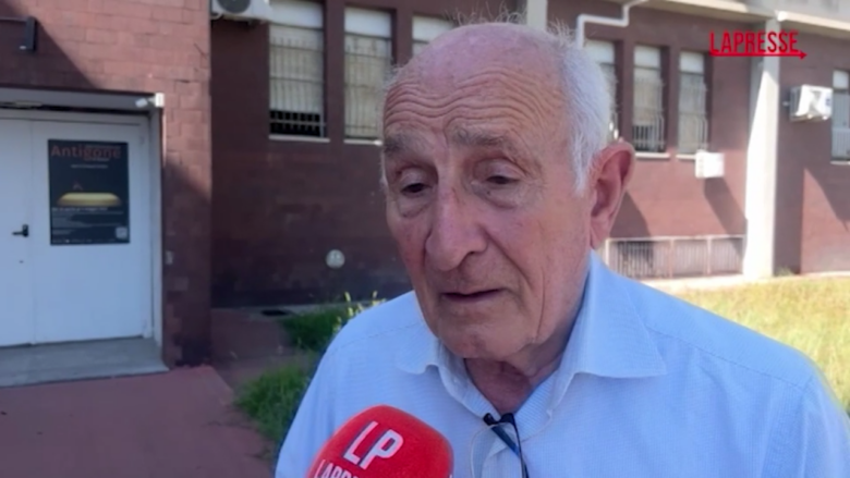 Carceri, Don Gino Rigoldi: "Al Beccaria meno violenza ma servono più studi per ragazzi e agenti"