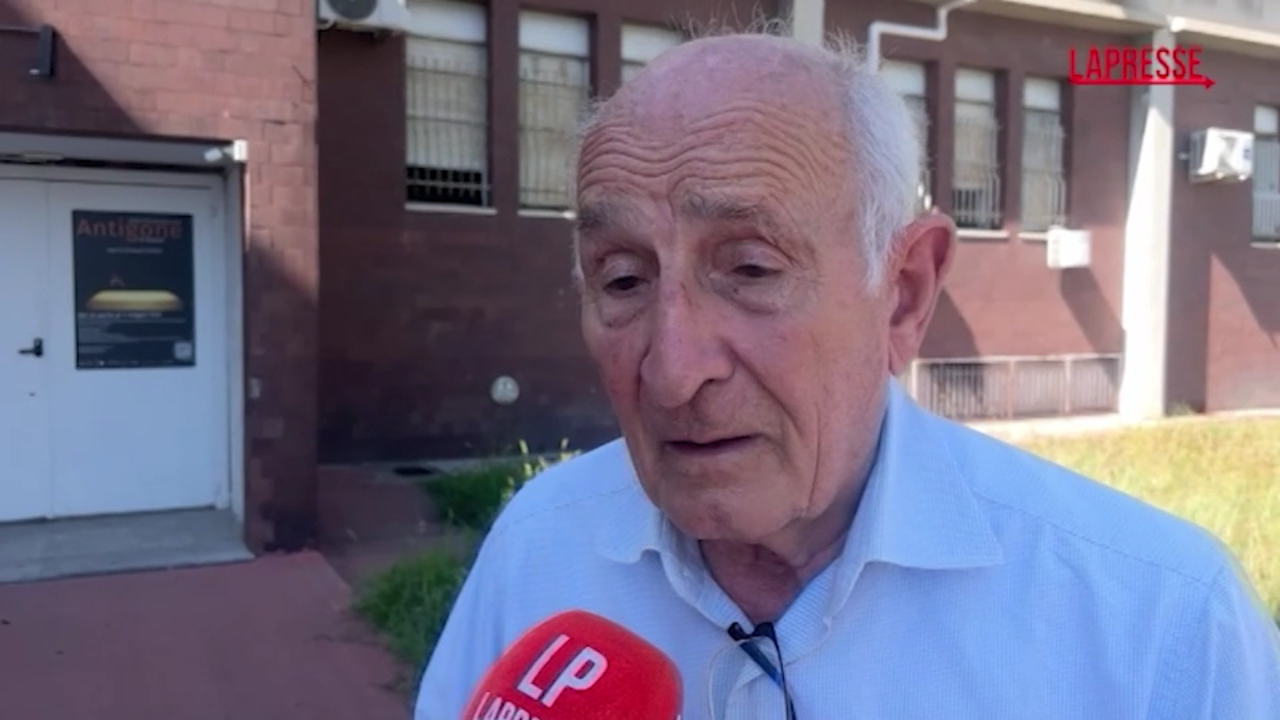 carceri don gino rigoldi al beccaria meno violenza ma servono pi249 studi per ragazzi e agenti