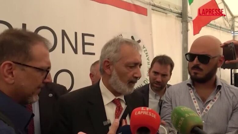 West Nile, Rocca: "Nessun allarmismo, 1 mln di euro per disinfestazioni"