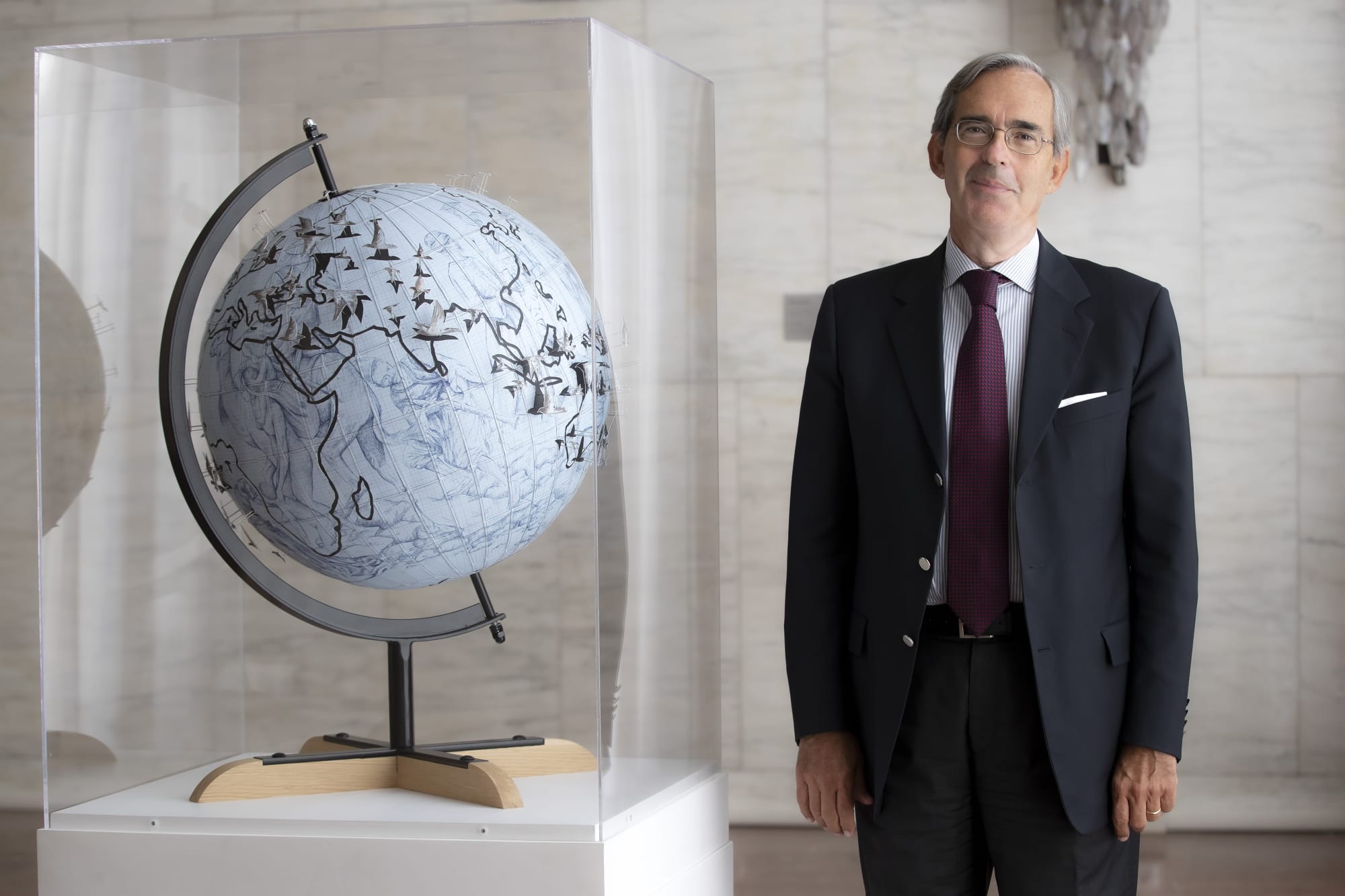italia repubblica ceca amb marsili cooperazione in settori innovativi