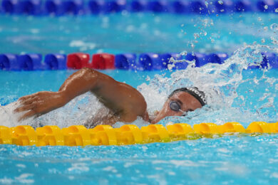 Mondiali nuoto 2025, il programma del 30 luglio: gli italiani in gara, dove vederli in tv e streaming