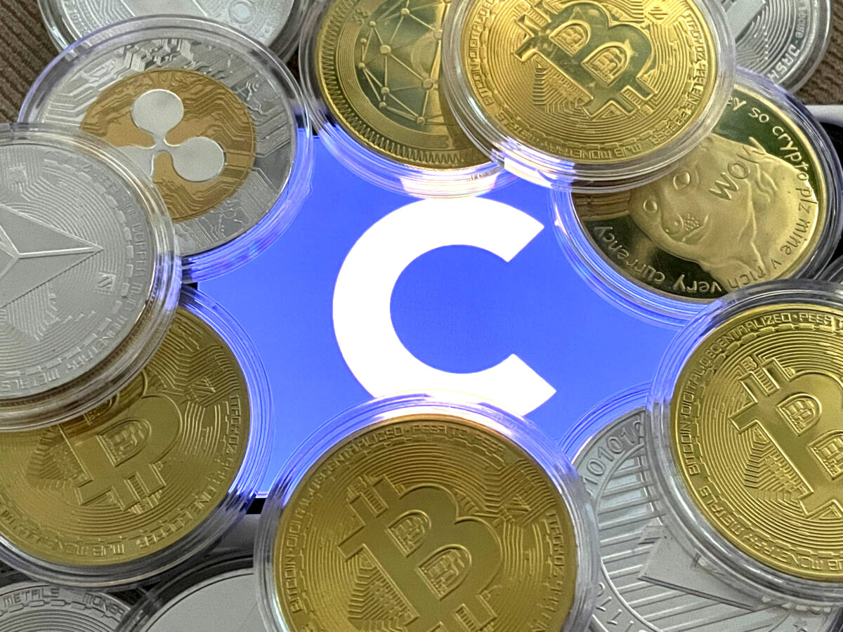 rakbank al via servizio di intermediazione criptovalute per clienti retail con bitpanda