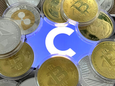 Rakbank, al via servizio di intermediazione criptovalute per clienti retail con Bitpanda