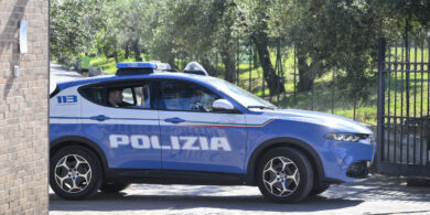 Molestava operatrice sanitaria, medico sospeso a Trento
