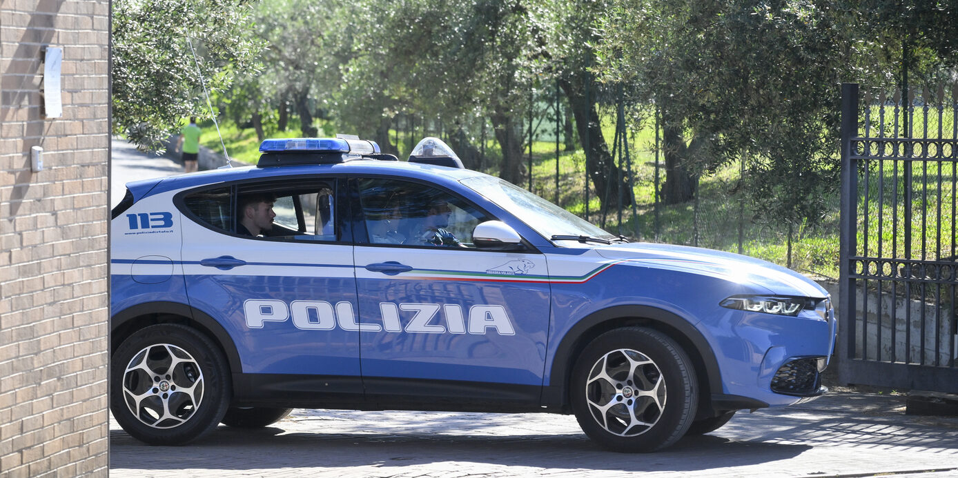 Molestava operatrice sanitaria, medico sospeso a Trento Molestava operatrice sanitaria, medico sospeso a Trento