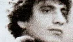 Morto Raffaele Fiore, tra i brigatisti dell’agguato ad Aldo Moro