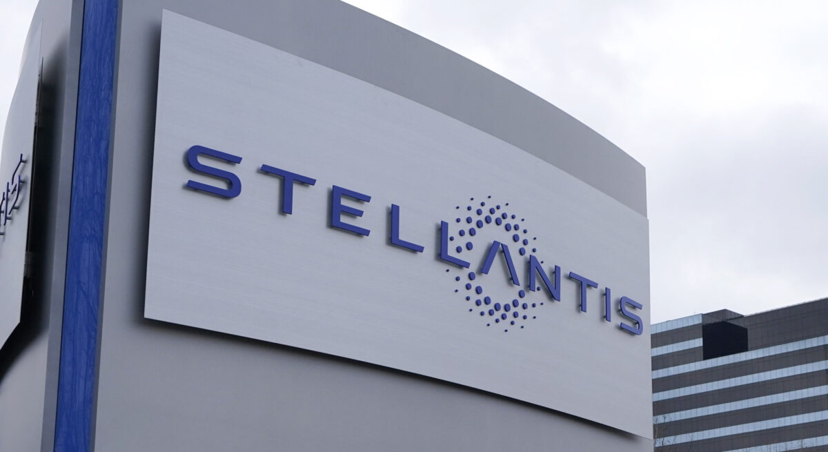 L’ad di Stellantis Filosa: “Risolveremo ciò che non funziona” L’ad di Stellantis Filosa: “Risolveremo ciò che non funziona”