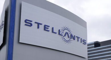 L’ad di Stellantis Filosa: “Risolveremo ciò che non funziona”