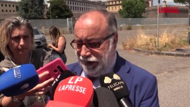 Sovraffollamento carceri, Garante detenuti: “Al Governo chiediamo liberazione anticipata speciale”