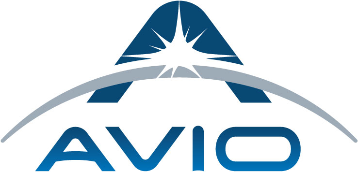 avio nevio quattrin nominato responsabile delle relazioni con gli investitori