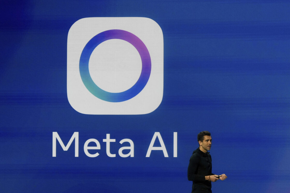 Meta Ai su WhatsApp, in Italia scatta l’istruttoria Antitrust Meta Ai su WhatsApp, in Italia scatta l’istruttoria Antitrust