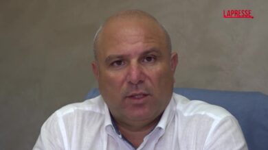 Coprifuoco per under 14 a Praia a Mare, sindaco: “Problema di ordine pubblico, obiettivo è proteggere anche i minori”