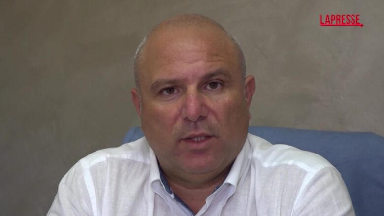 Coprifuoco per under 14 a Praia a Mare, sindaco: “Problema di ordine pubblico, obiettivo è proteggere anche i minori”