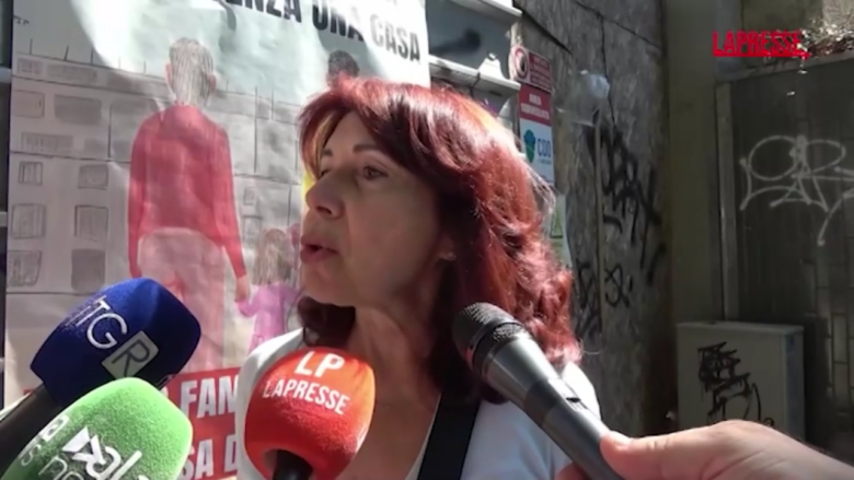 Inchiesta urbanistica: Comitato Famiglie Sospese verso una action per i cantieri fermi a Milano