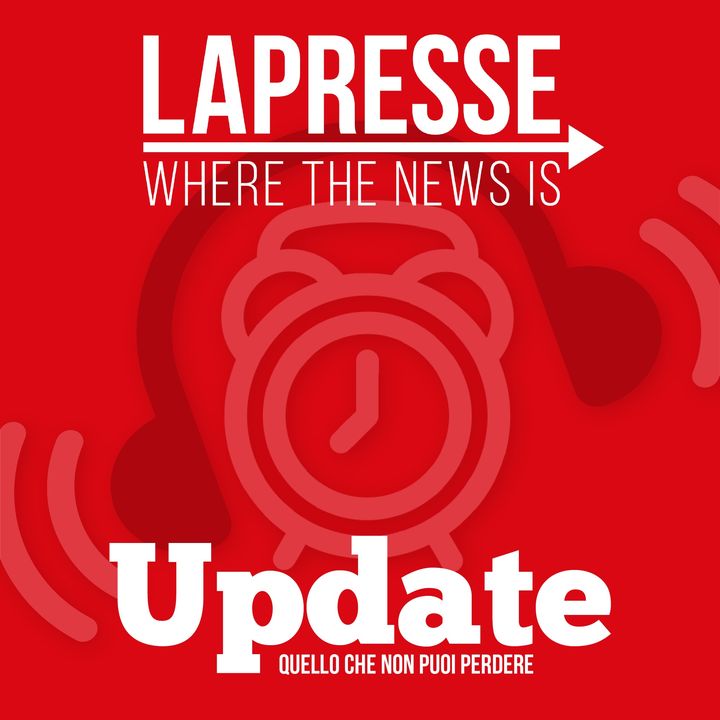 Ep.636 – Inchiesta Urbanistica di Milano: arrestati Catella, Marinoni e Tancredi – La Ferrari prolunga il contratto di Vasseur Ep.636 – Inchiesta Urbanistica di Milano: arrestati Catella, Marinoni e Tancredi – La Ferrari prolunga il contratto di Vasseur