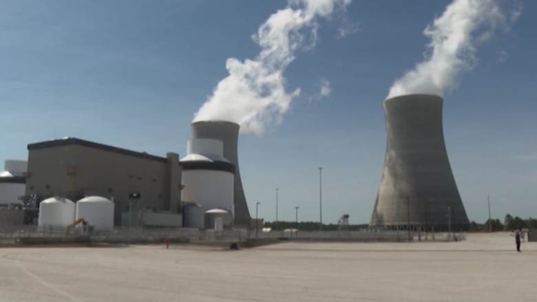 Tg Green 31 luglio – Il ritorno all’energia nucleare vale il 2,5% del Pil