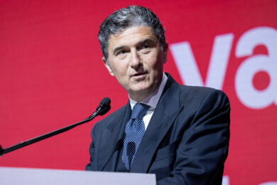 Inchiesta Equalize, Pazzali resta in libertà: la decisione del Riesame. Renzi si costituirà parte civile