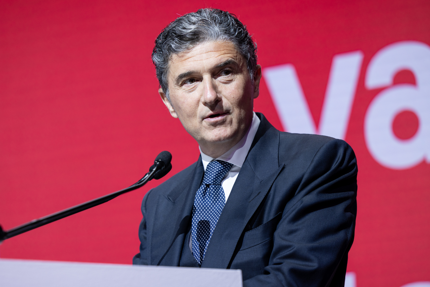 inchiesta equalize pazzali resta in libert224 la decisione del riesame renzi si costituir224 parte civile