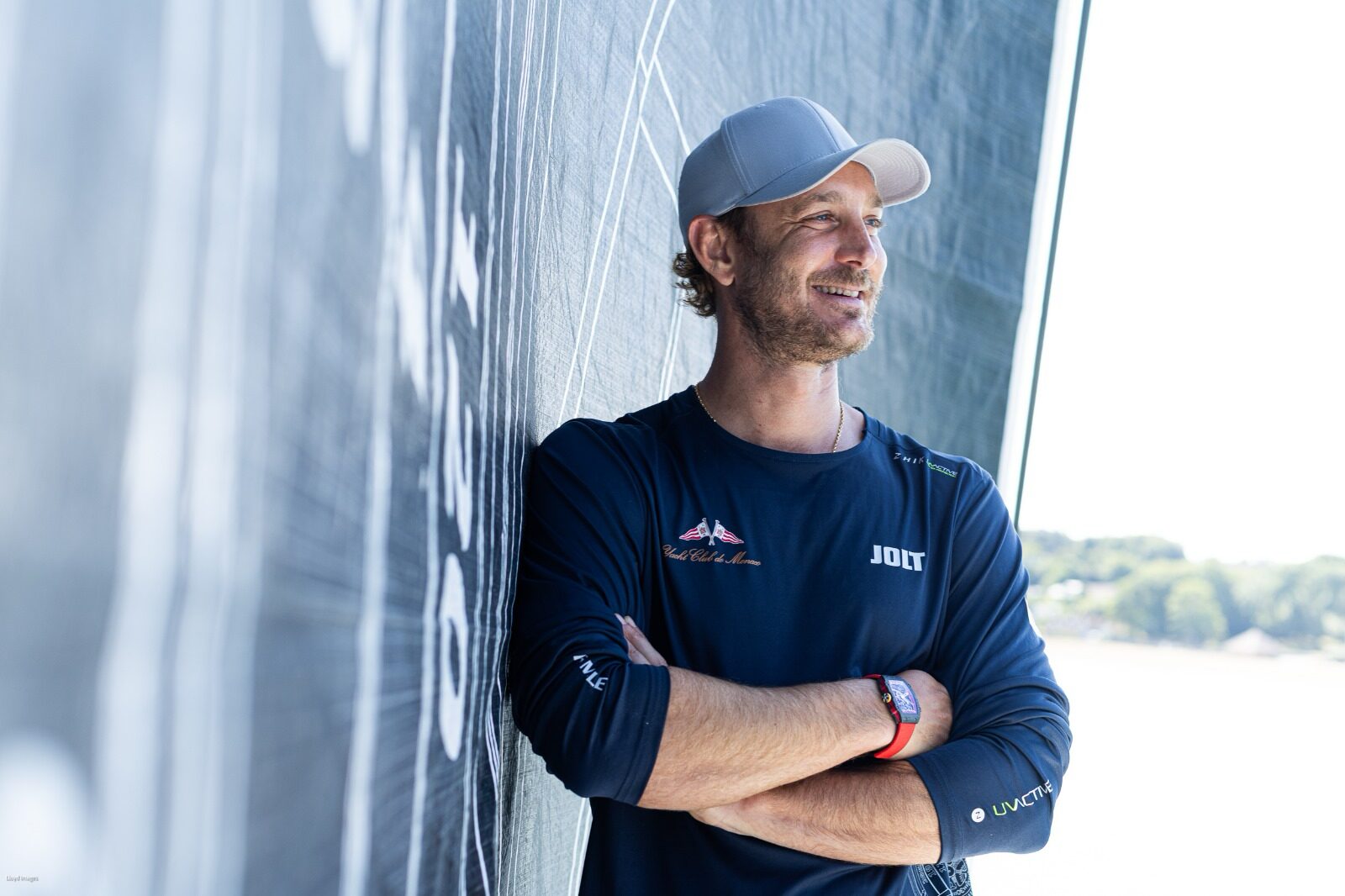 Lo Yacht Club de Monaco vince l’Admiral Cup 2025