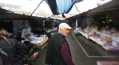Serbia, 17enne altoatesino accoltellato a morte
