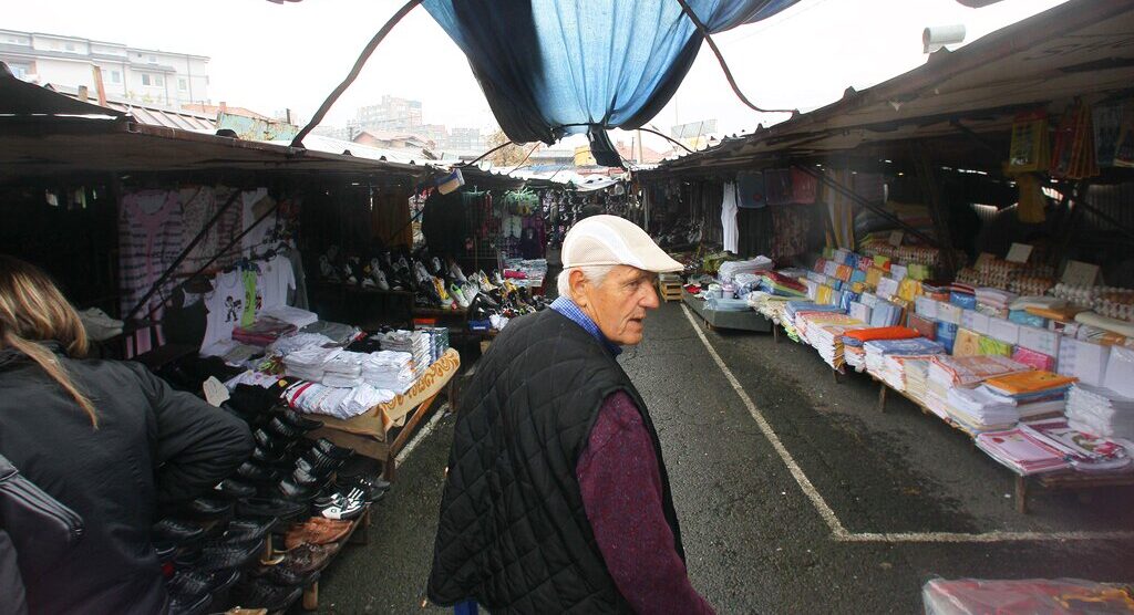 Serbia, 17enne altoatesino accoltellato a morte Serbia, 17enne altoatesino accoltellato a morte