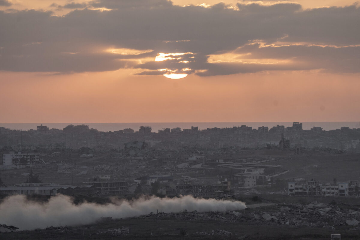 Gaza, le notizie del 31 luglio in diretta – Anche il Canada riconoscerà lo Stato di Palestina Gaza, le notizie del 31 luglio in diretta – Anche il Canada riconoscerà lo Stato di Palestina