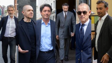 Inchiesta Urbanistica Milano: arrestati Catella, Marinoni e Tancredi: ai domiciliari