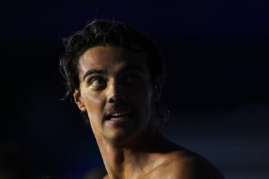 Mondiali nuoto 2025, il medagliere degli azzurri fino a ora