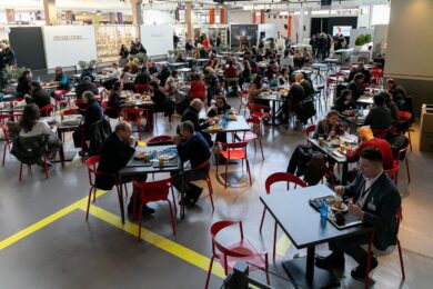 Vacanze estive 2025, ad agosto italiani spenderanno 9,3 miliardi di euro
