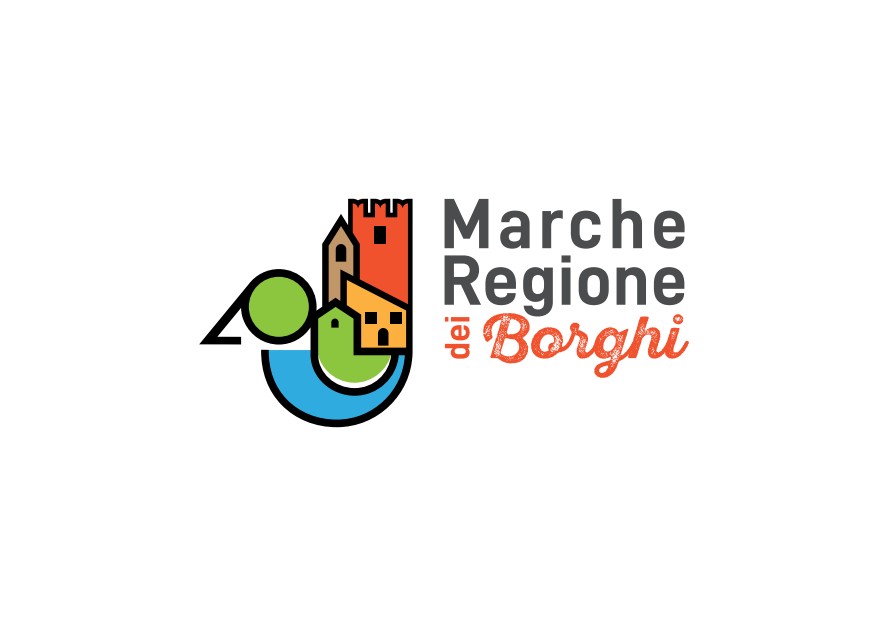 Marche, Ascoli Piceno: ecco i ‘borghi tra i calanchi’ Marche, Ascoli Piceno: ecco i ‘borghi tra i calanchi’