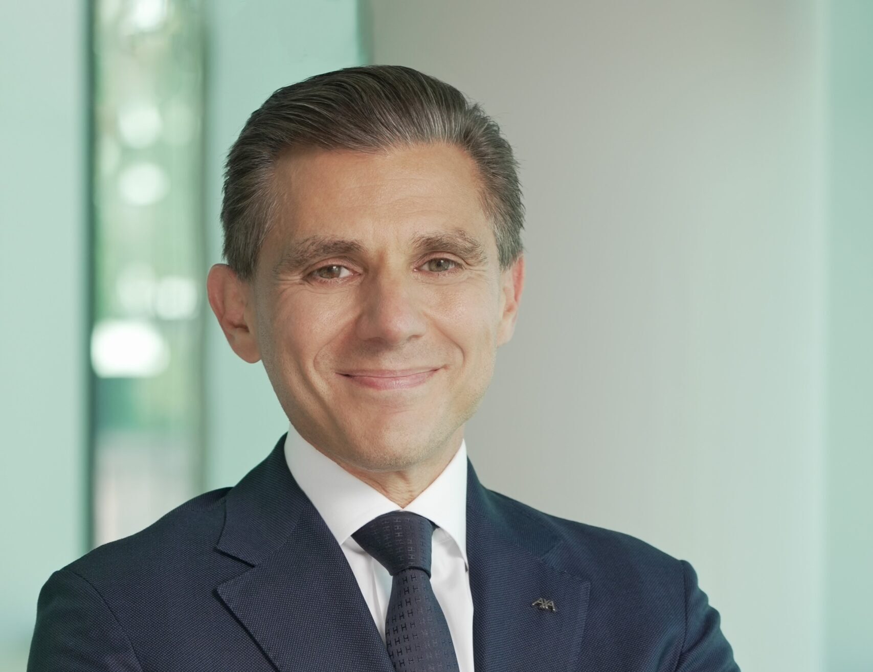 axa acquisisce 51 di prima per 500 milioni euro
