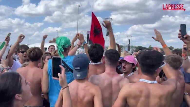 Giubileo giovani, Ciciliano: "No criticità finora, 50 interventi di poco rilievo"