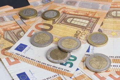 Tasse, ecco le 3 regioni più lente nei rimborsi fiscali: lo studio di Unimpresa