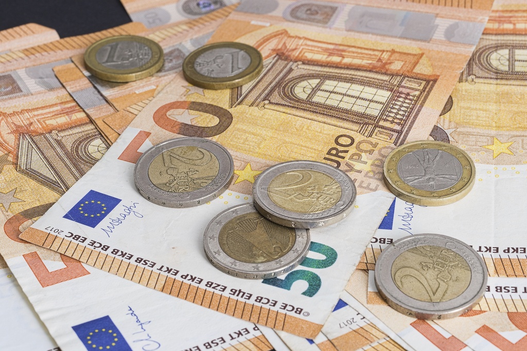 Tasse, ecco le 3 regioni più lente nei rimborsi fiscali: lo studio di Unimpresa Tasse, ecco le 3 regioni più lente nei rimborsi fiscali: lo studio di Unimpresa