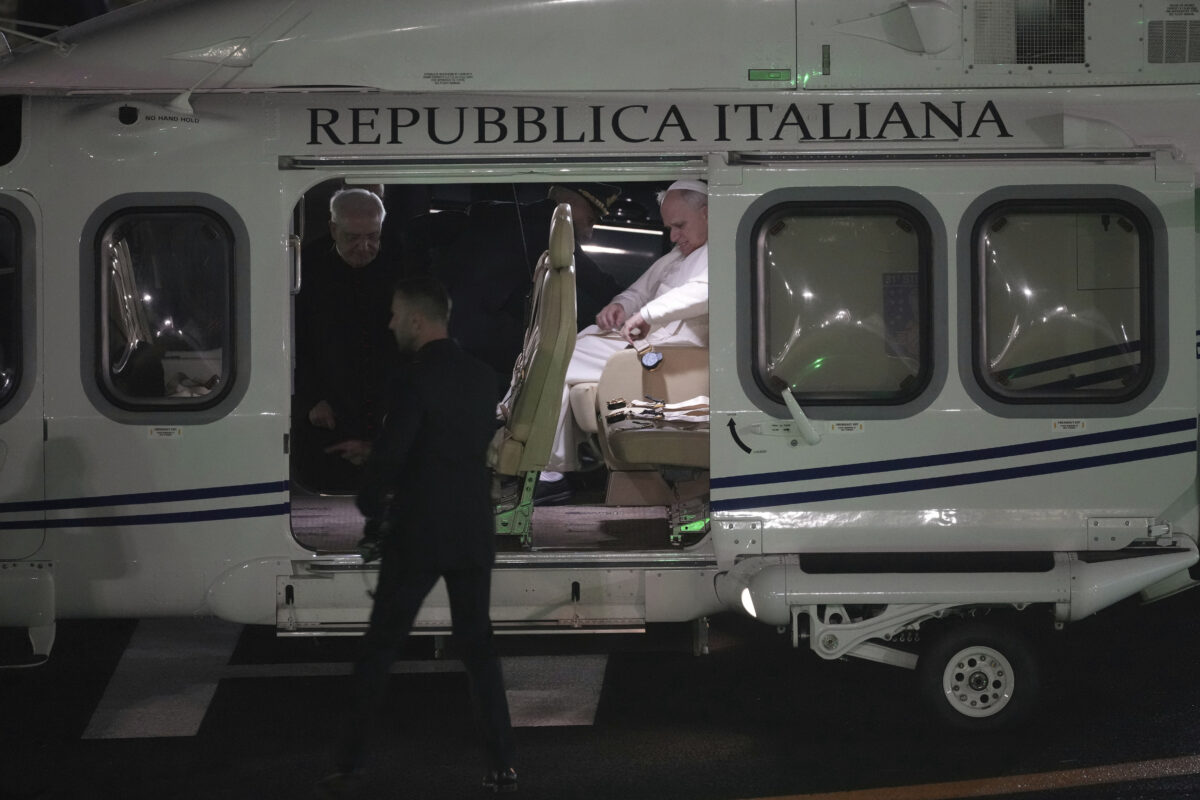 Giubileo dei giovani, domenica 3 agosto: la giornata in diretta Giubileo dei giovani, domenica 3 agosto: la giornata in diretta